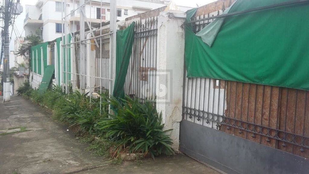 FOTO_16 - 16