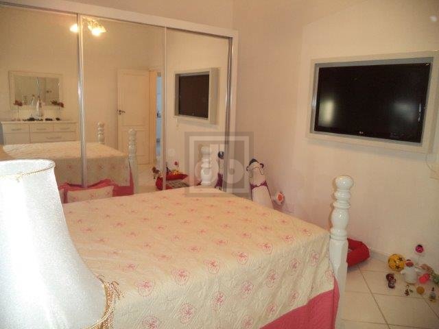 FOTO_4 - 4