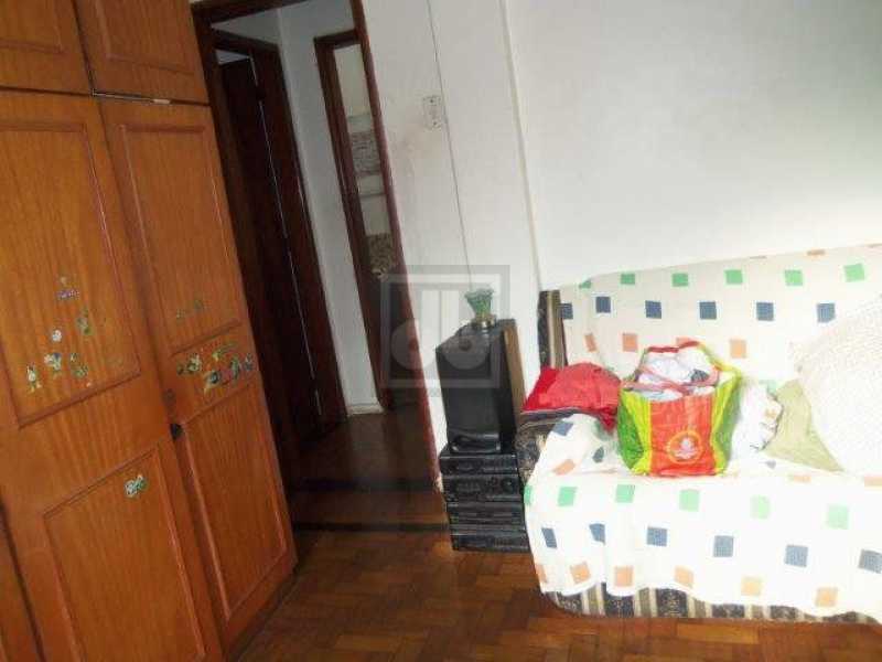 07AndaraiPontesCorrea3Quartos7 - 7