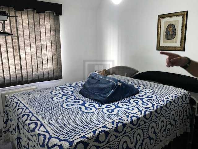 FOTO_13 - 13