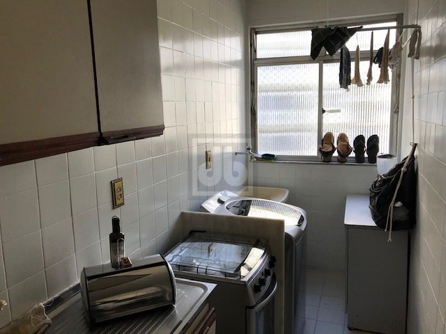 FOTO_18 - 18