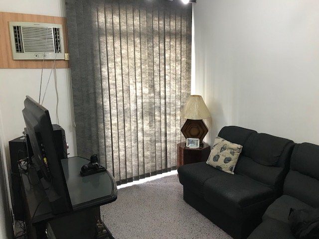 FOTO_2 - 2
