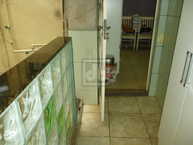 FOTO_11 - 11