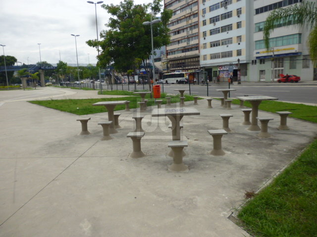 FOTO_19 - 19