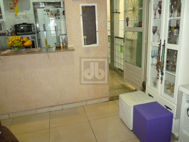 FOTO_3 - 3