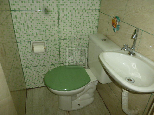 FOTO_8 - 8