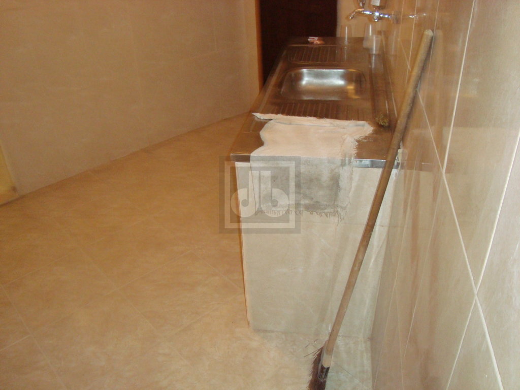 FOTO_1 - 1