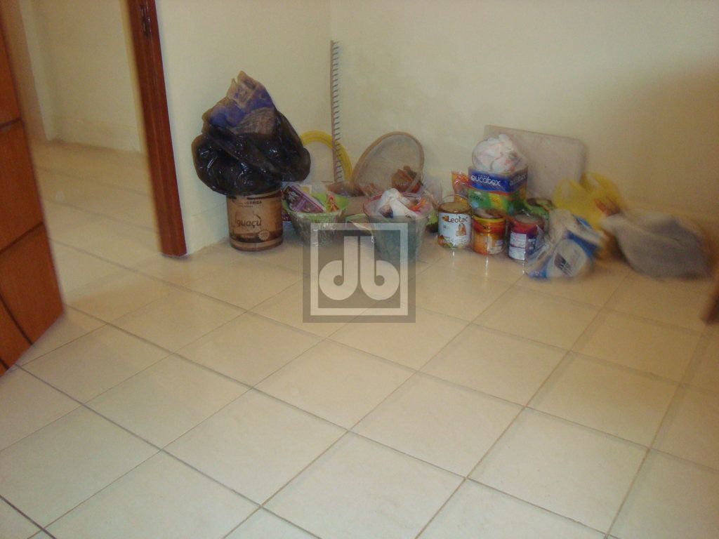 FOTO_6 - 6