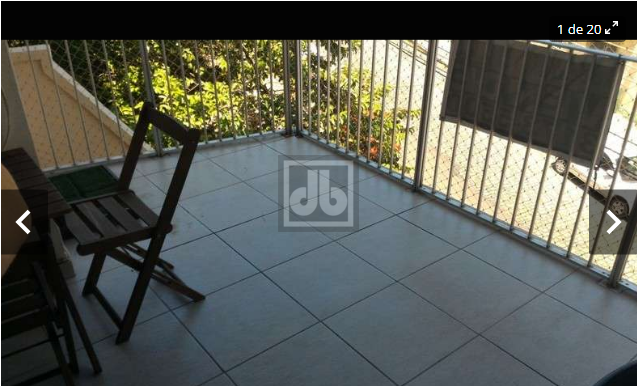 FOTO_3 - 3
