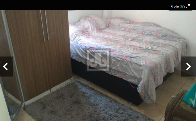 FOTO_6 - 6