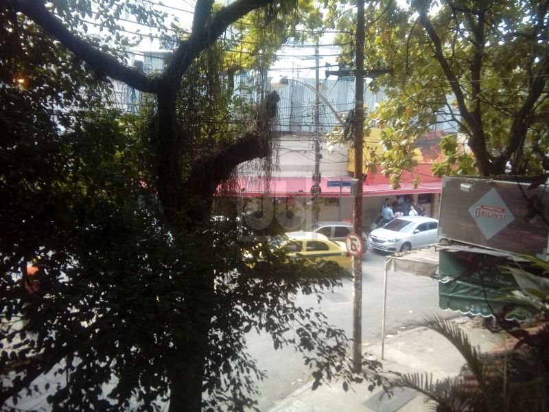 FOTO_19 - 19