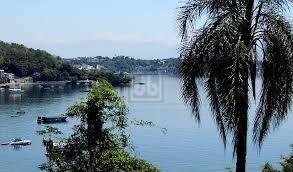 FOTO_16 - 16