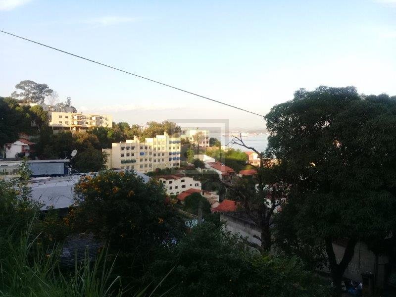 FOTO_9 - 9