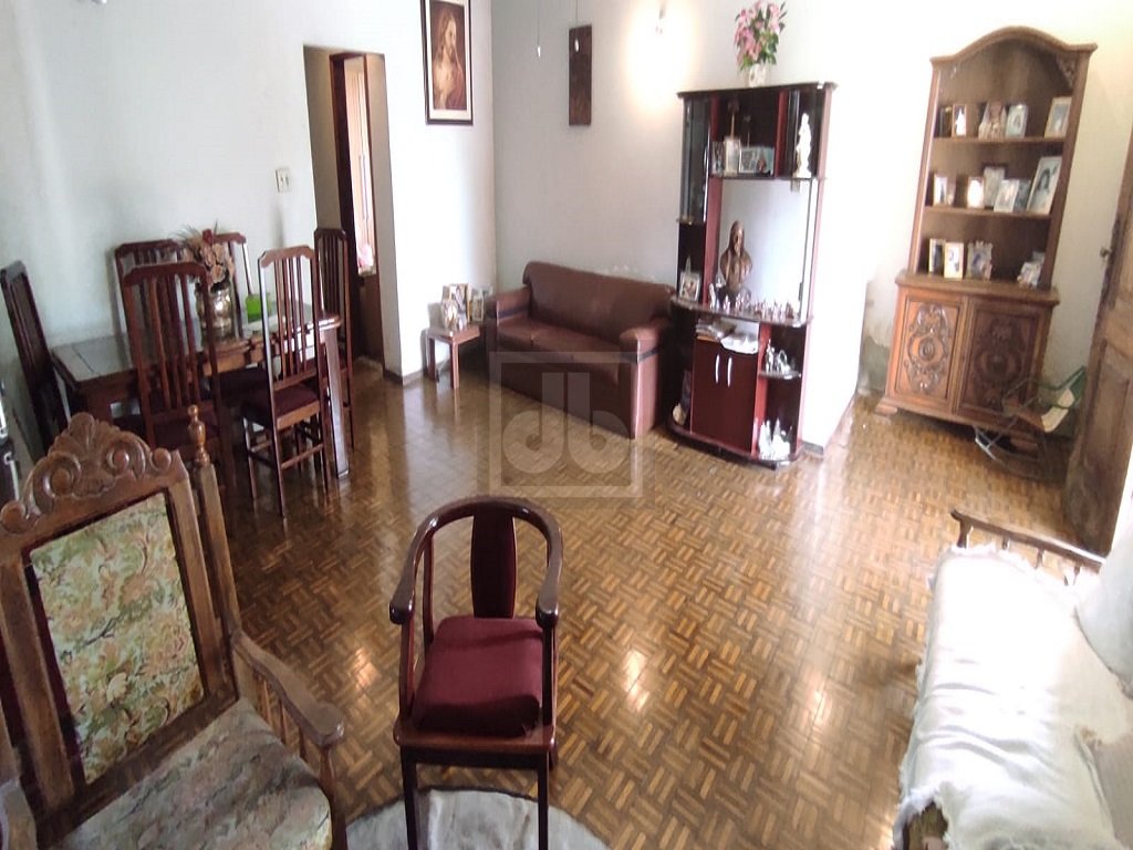 FOTO_2 - 2