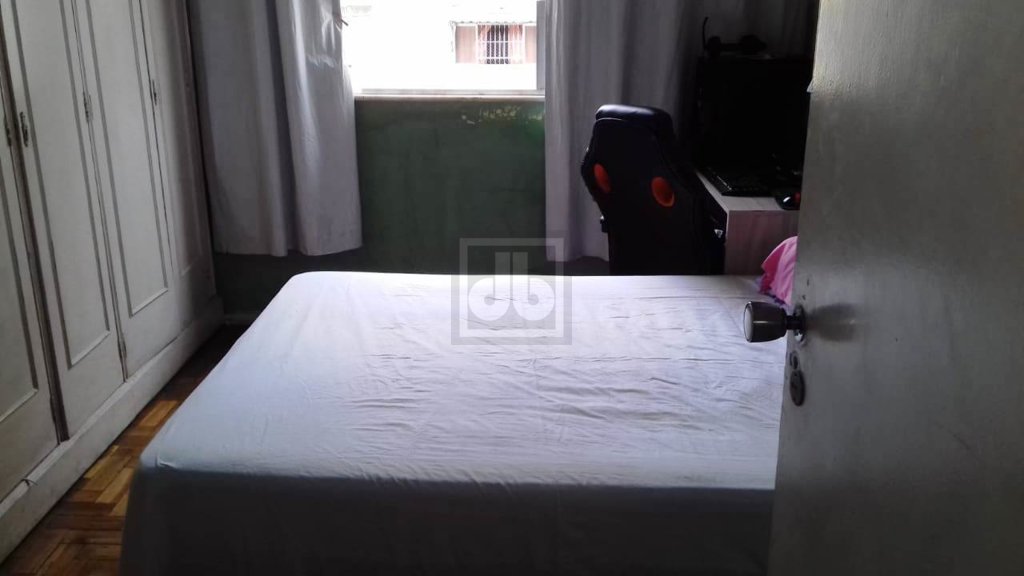 FOTO_3 - 3