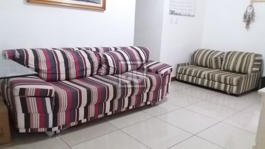 FOTO_1 - 1