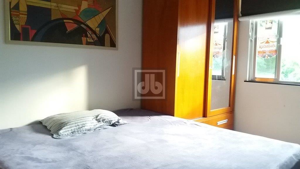 FOTO_11 - 11
