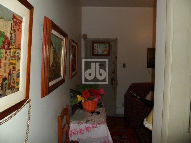 FOTO_18 - 18