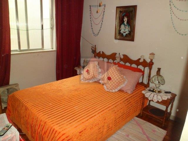 FOTO_2 - 2
