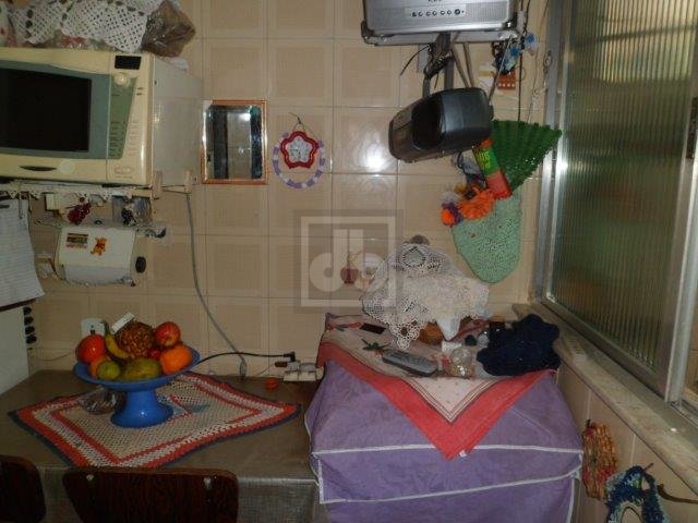 FOTO_3 - 3