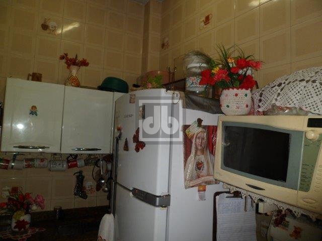 FOTO_7 - 7