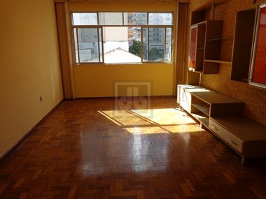 FOTO_1 - 1