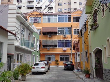 FOTO_12 - 12