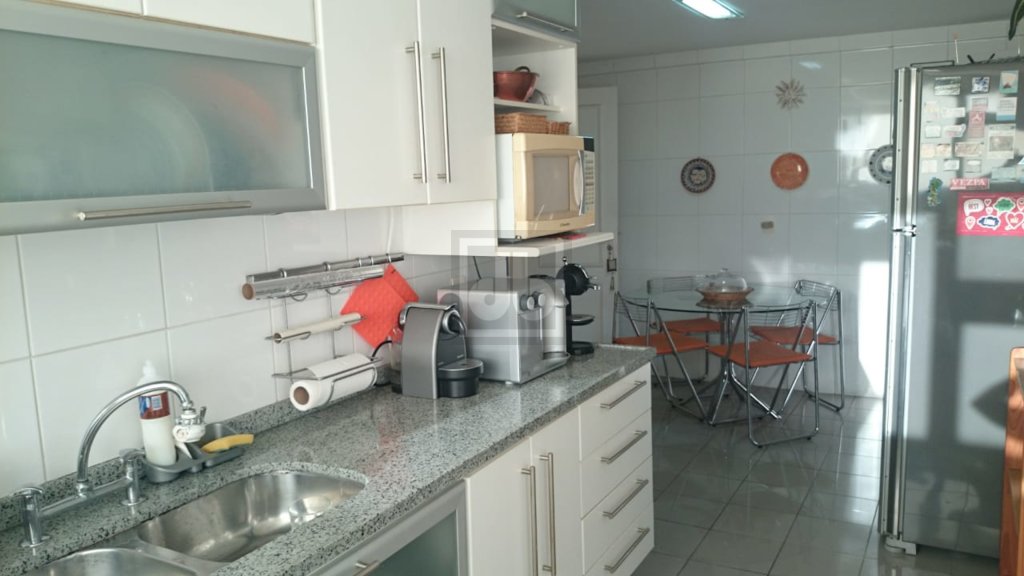 FOTO_9 - 9