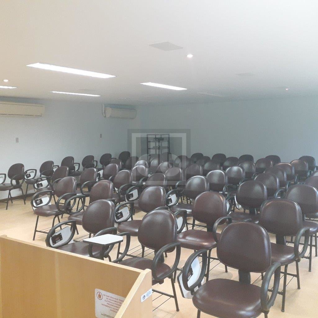 FOTO_8 - 8