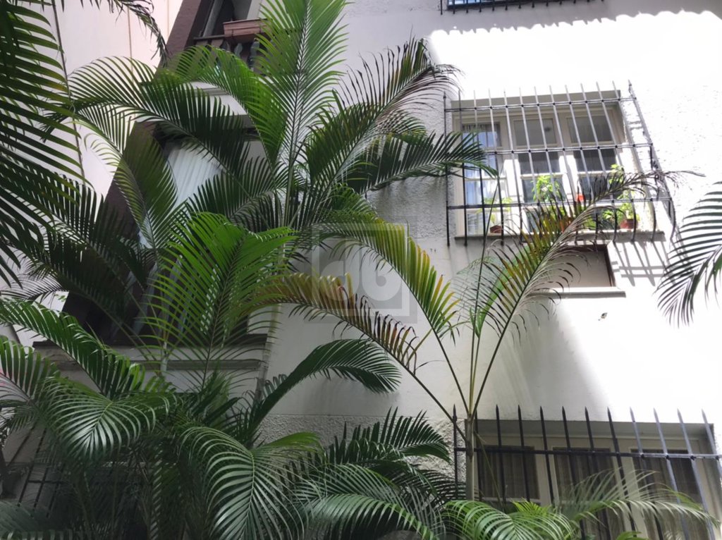 FOTO_3 - 3