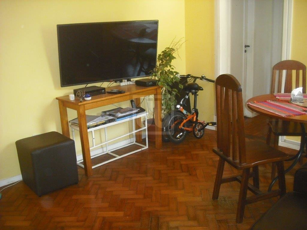 FOTO_3 - 3