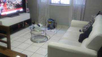 Apartamento 2 quartos à venda Icaraí, Niterói - R$ 420.000 - JBIC204512