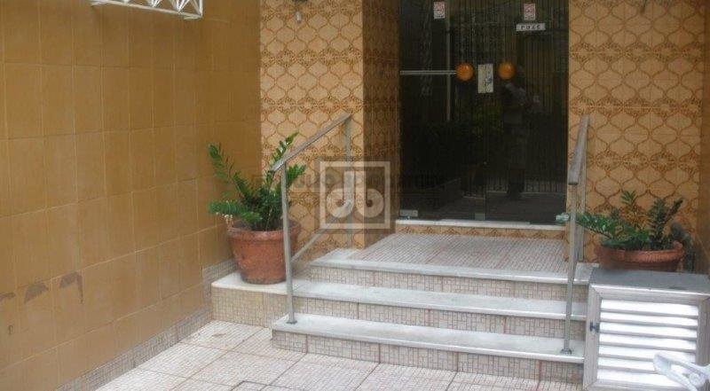 FOTO_15 - 15