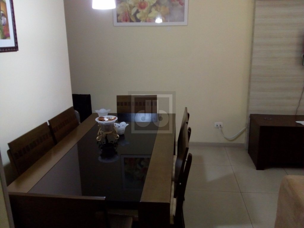 FOTO_6 - 6