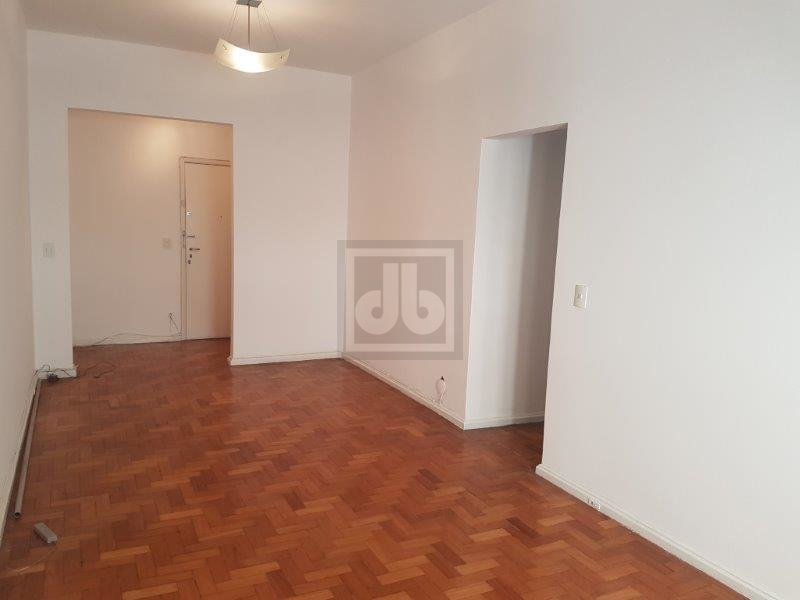 FOTO_2 - 2