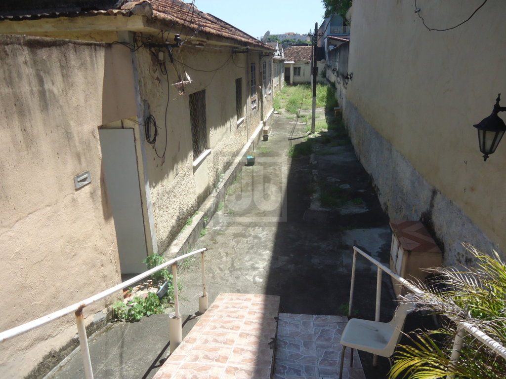 FOTO_2 - 2