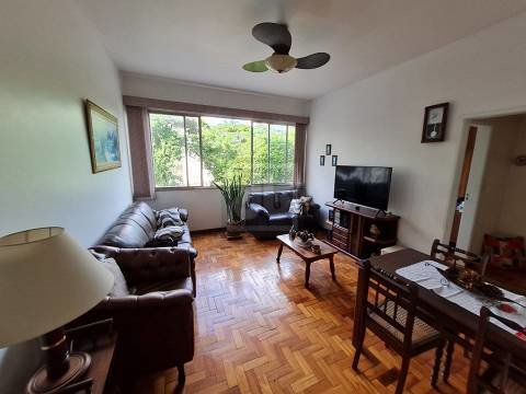 FOTO_1 - 1