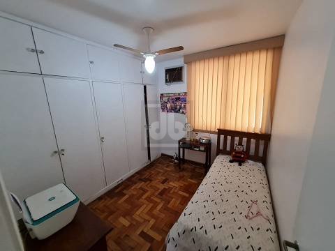 FOTO_12 - 12