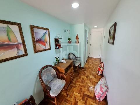 FOTO_5 - 5