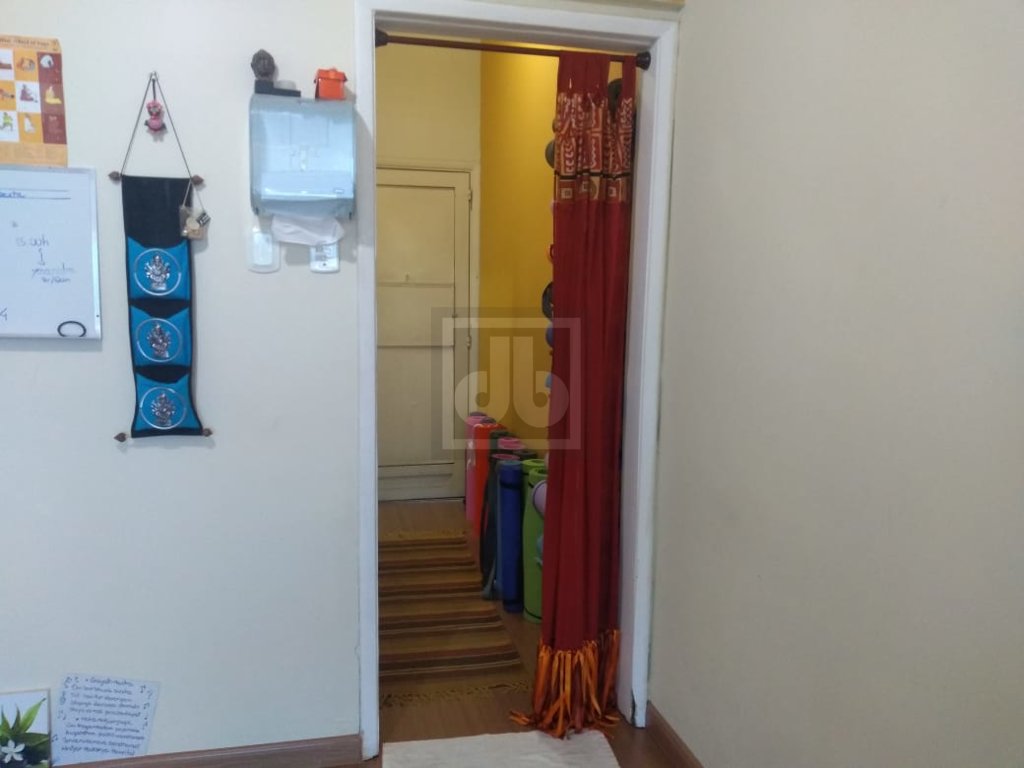 FOTO_10 - 10