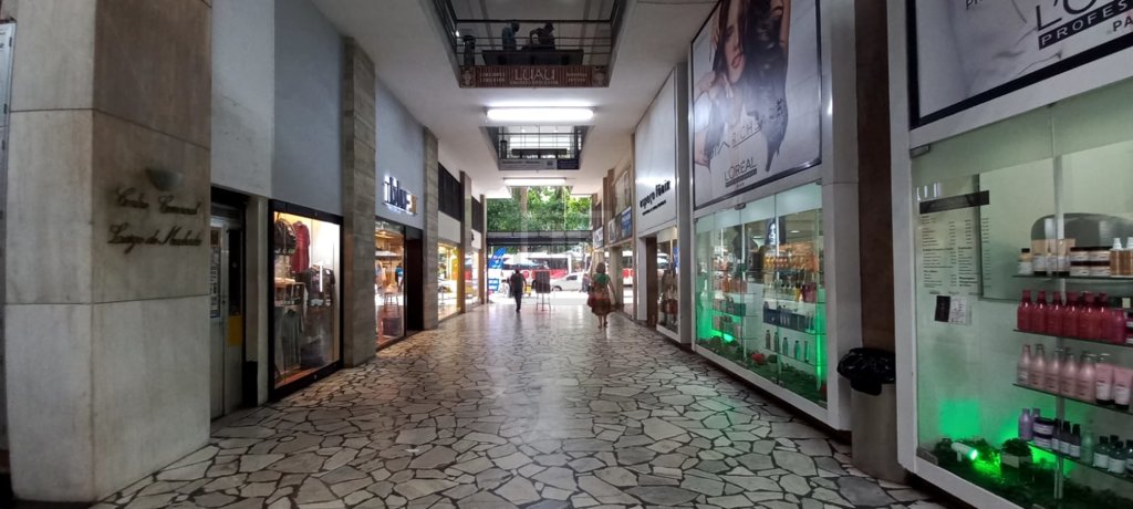 FOTO_1 - 1