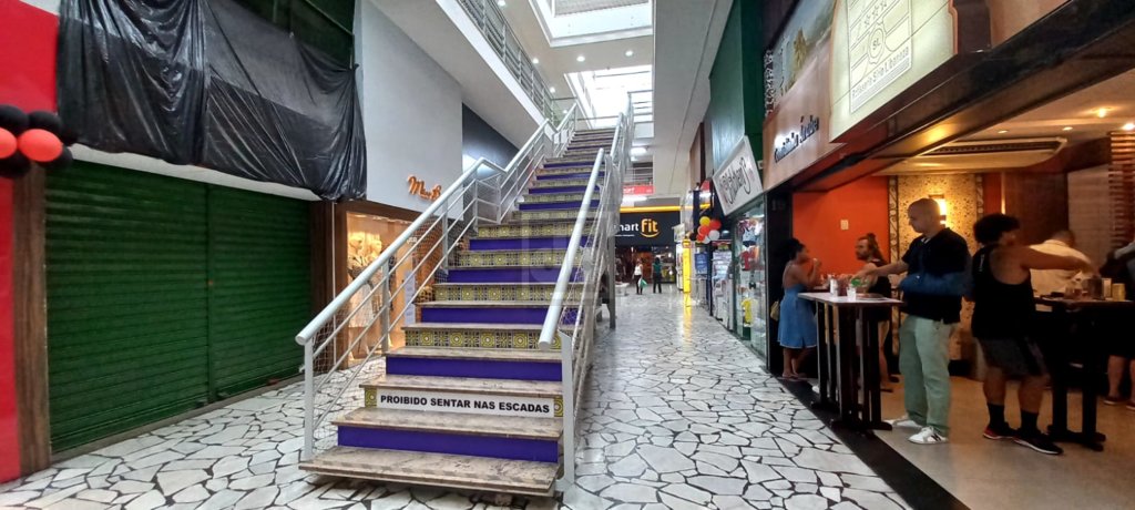 FOTO_9 - 9