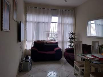 Apartamento 3 quartos à venda São Francisco Xavier, Rio de Janeiro - R$ 250.000 - JBT303323