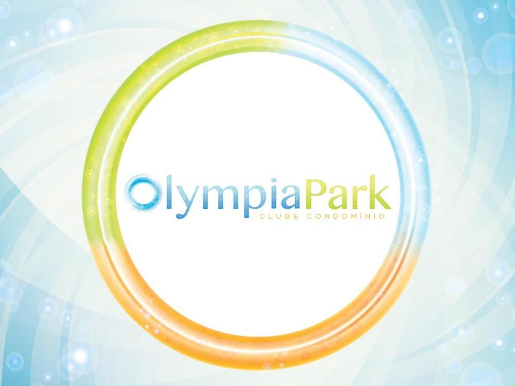 Fachada - Olympia Park - 126 - 1