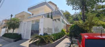 Imperdível - Casa em Condomínio 4 quartos à venda Guaratiba, Rio de Janeiro - R$ 960.000 - MGCN40001