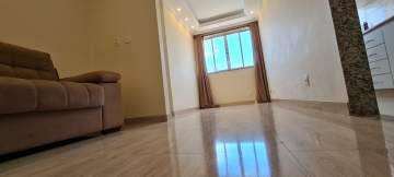 Imperdível - Apartamento 1 quarto à venda Campo Grande, Rio de Janeiro - R$ 120.000 - MGAP10001