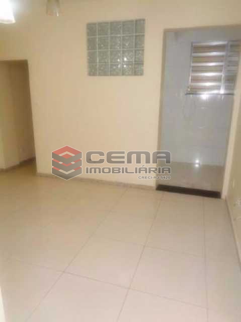 Conheça sala para cozinha do imóvel - Apartamento 2 quartos à venda Copacabana, Zona Sul RJ - R$ 740.000 - LAAP21427 - 6 sala para cozinha - Apartamento 2 quartos à venda Copacabana, Zona Sul RJ - R$ 740.000 - LAAP21427 - 6
