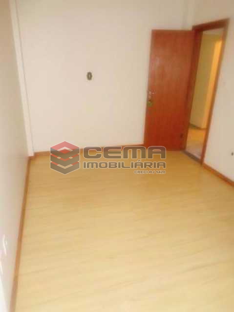 Conheça 2 qto angulo 1 do imóvel - Apartamento 2 quartos à venda Copacabana, Zona Sul RJ - R$ 740.000 - LAAP21427 - 11 2 qto angulo 1 - Apartamento 2 quartos à venda Copacabana, Zona Sul RJ - R$ 740.000 - LAAP21427 - 11