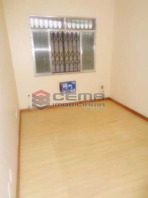 Conheça 1 quarto do imóvel - Apartamento 2 quartos à venda Copacabana, Zona Sul RJ - R$ 740.000 - LAAP21427 - 20 1 quarto - Apartamento 2 quartos à venda Copacabana, Zona Sul RJ - R$ 740.000 - LAAP21427 - 20