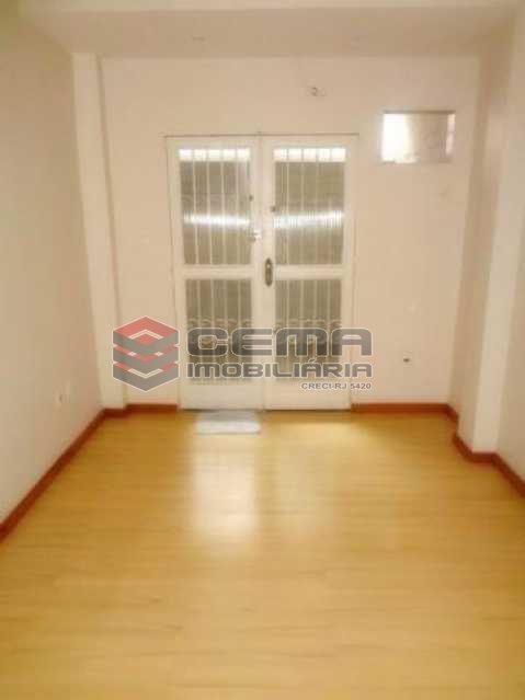 Conheça sala para area externa do imóvel - Apartamento 2 quartos à venda Copacabana, Zona Sul RJ - R$ 740.000 - LAAP21427 - 22 sala para area externa - Apartamento 2 quartos à venda Copacabana, Zona Sul RJ - R$ 740.000 - LAAP21427 - 22
